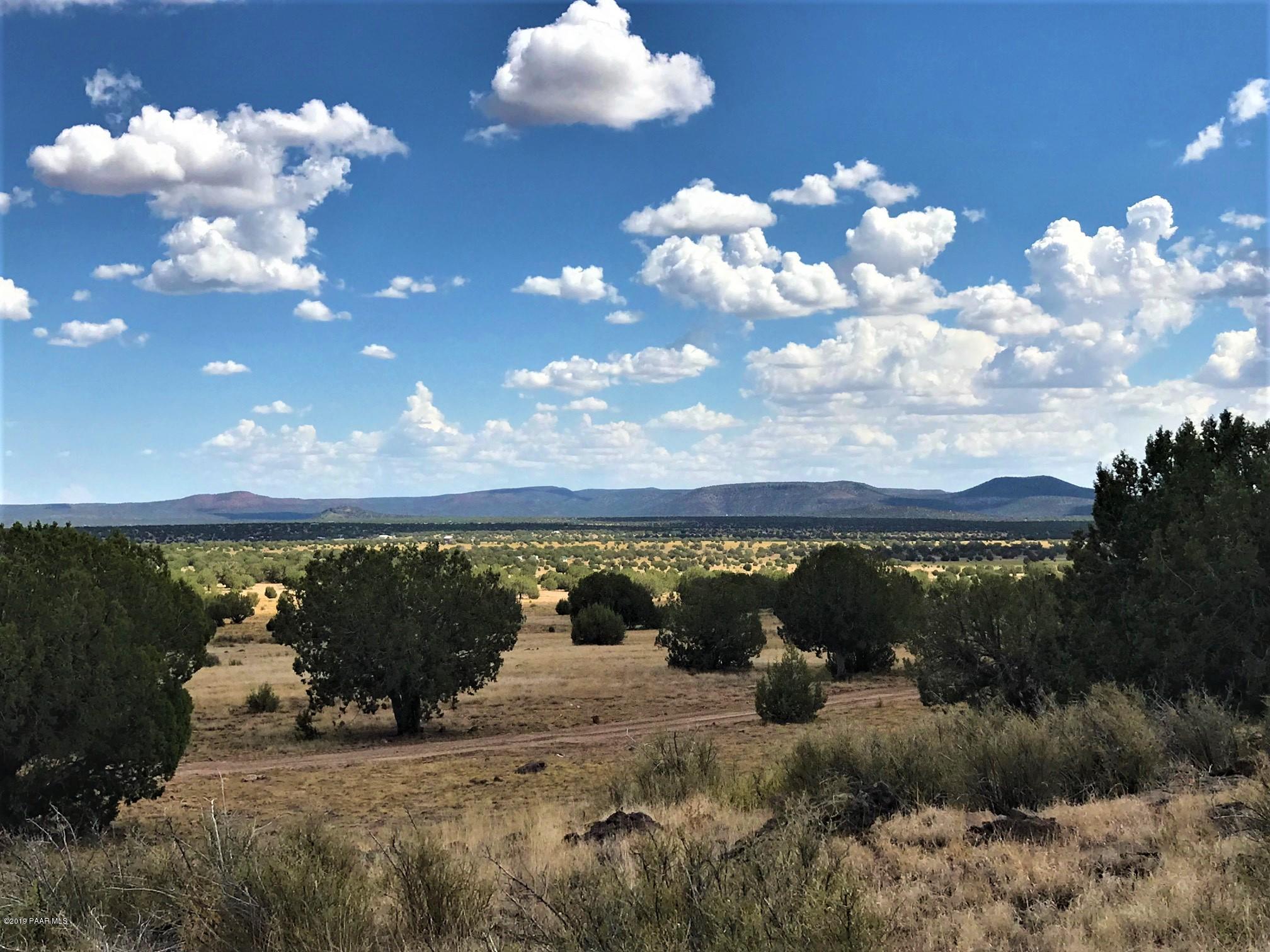 70 Off Of Rawhide Ranch Road Ash Fork, AZ 86320 - Photo 10 of 18 IMG_8178