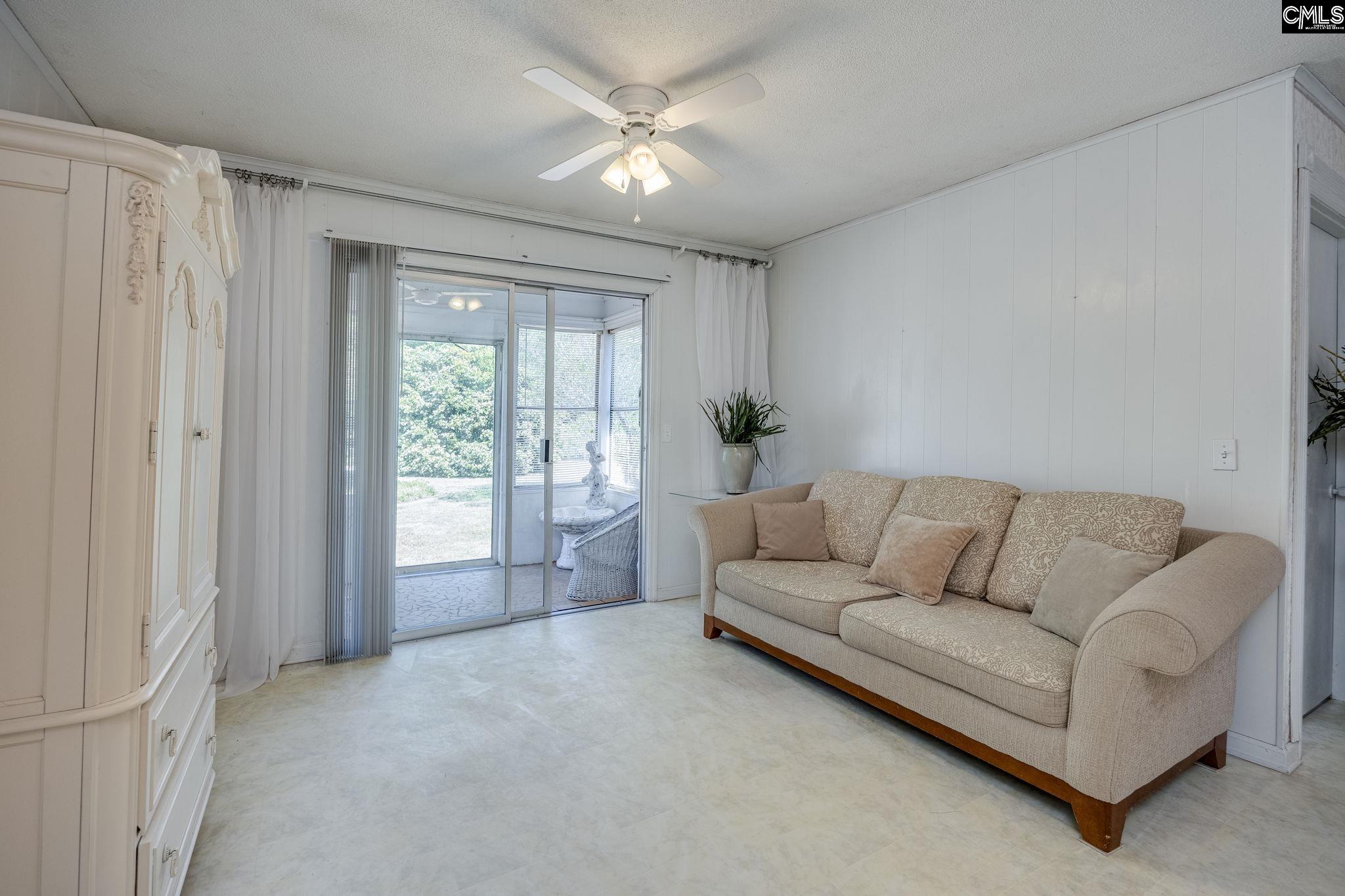 1515 Rushmore Road Columbia, SC 29210 - Photo 18 of 58 Gallery Image 18
