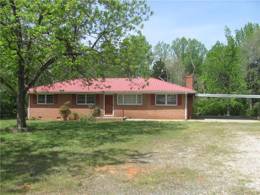 1620 Old Pinckney Road, Unit 1 York, SC 29745 - Photo 1 of 14
