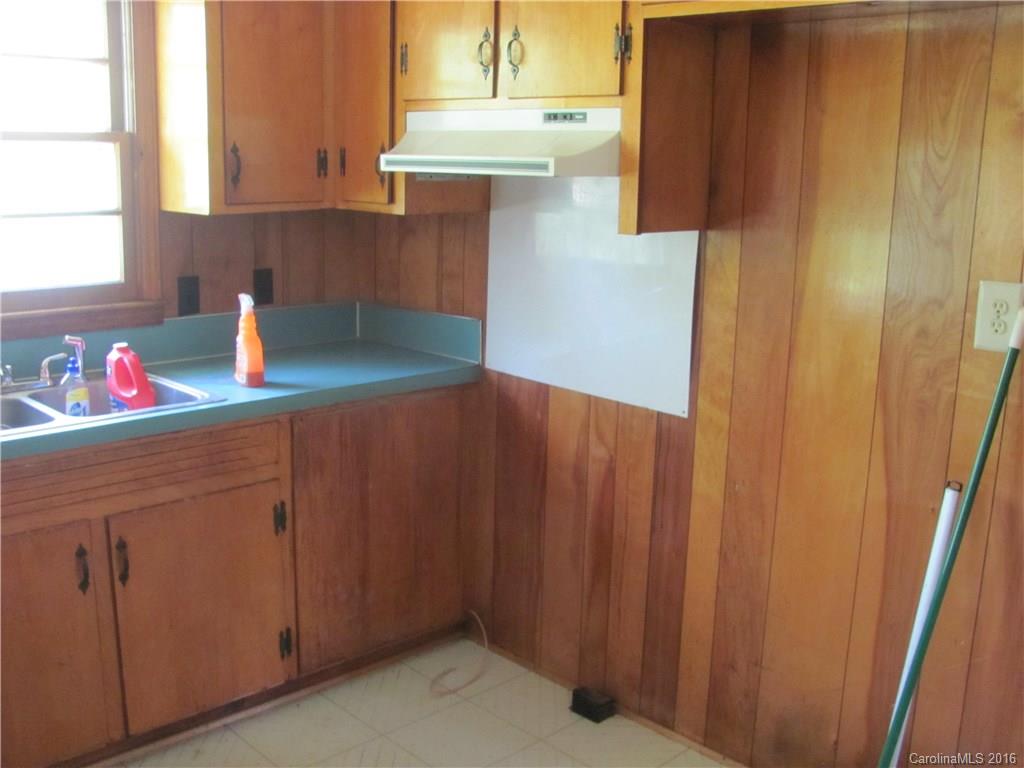 1620 Old Pinckney Road, Unit 1 York, SC 29745 - Photo 2 of 14