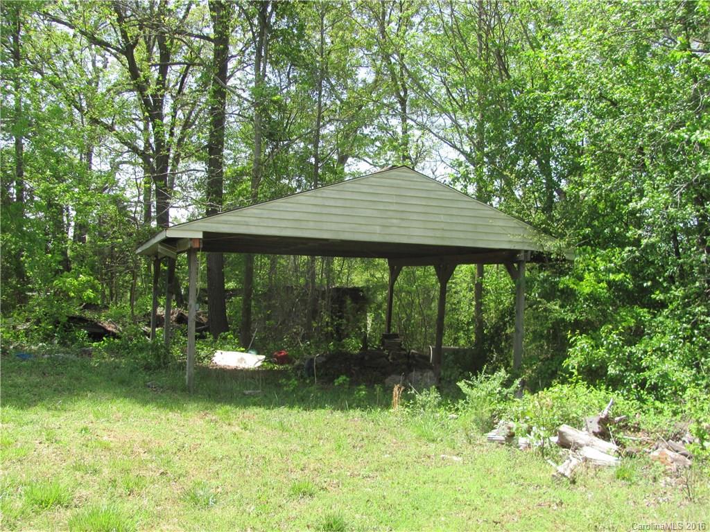 1620 Old Pinckney Road, Unit 1 York, SC 29745 - Photo 11 of 14