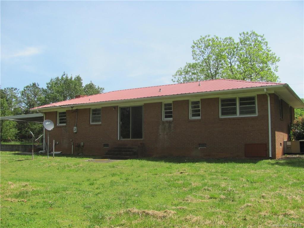 1620 Old Pinckney Road, Unit 1 York, SC 29745 - Photo 12 of 14