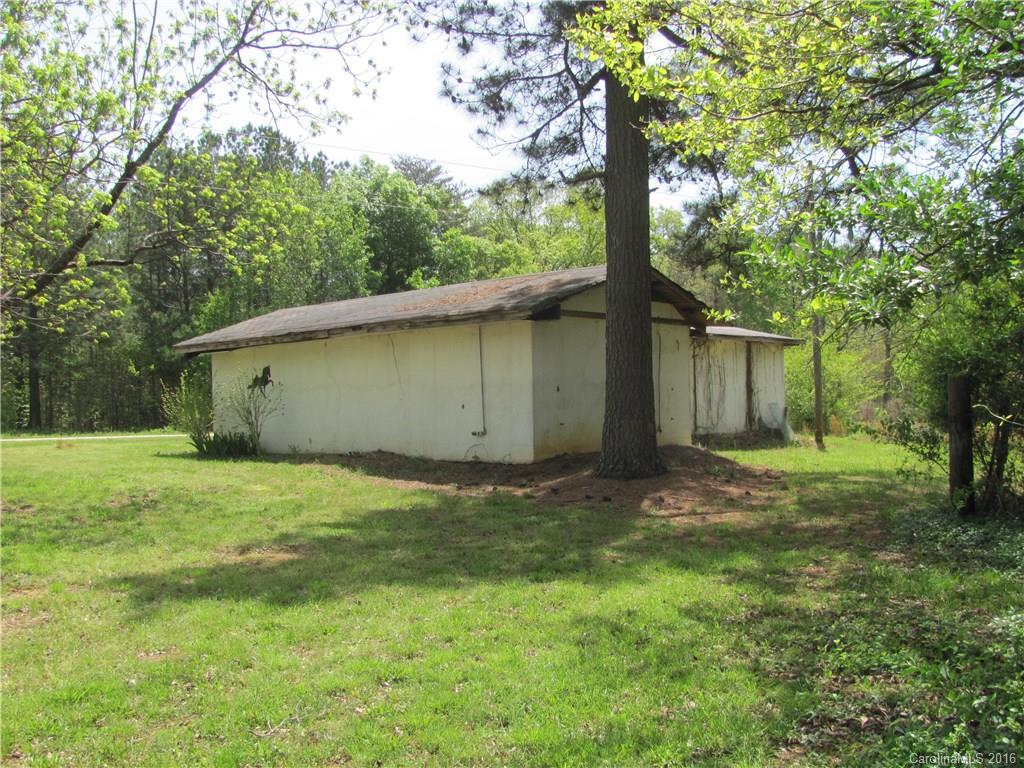 1620 Old Pinckney Road, Unit 1 York, SC 29745 - Photo 13 of 14