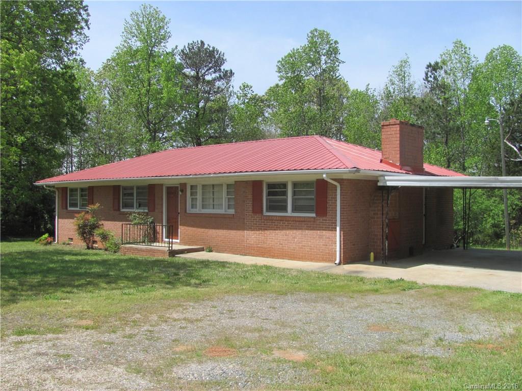 1620 Old Pinckney Road, Unit 1 York, SC 29745 - Photo 14 of 14