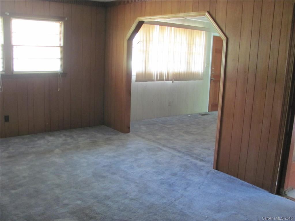 1620 Old Pinckney Road, Unit 1 York, SC 29745 - Photo 3 of 14