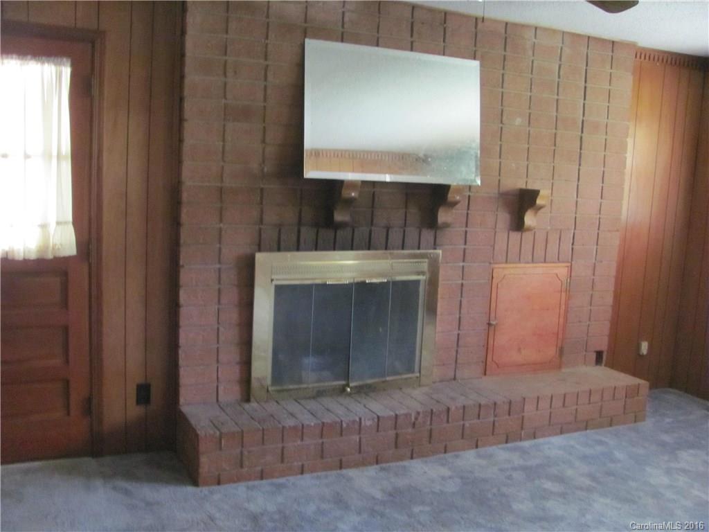 1620 Old Pinckney Road, Unit 1 York, SC 29745 - Photo 4 of 14