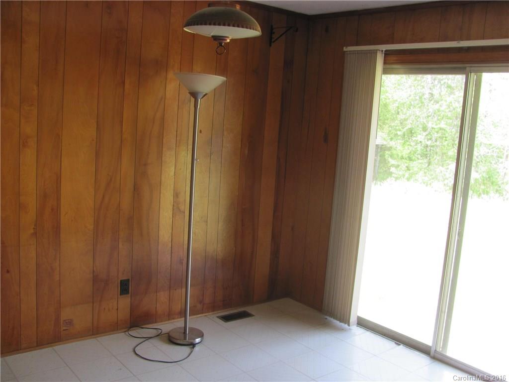 1620 Old Pinckney Road, Unit 1 York, SC 29745 - Photo 5 of 14