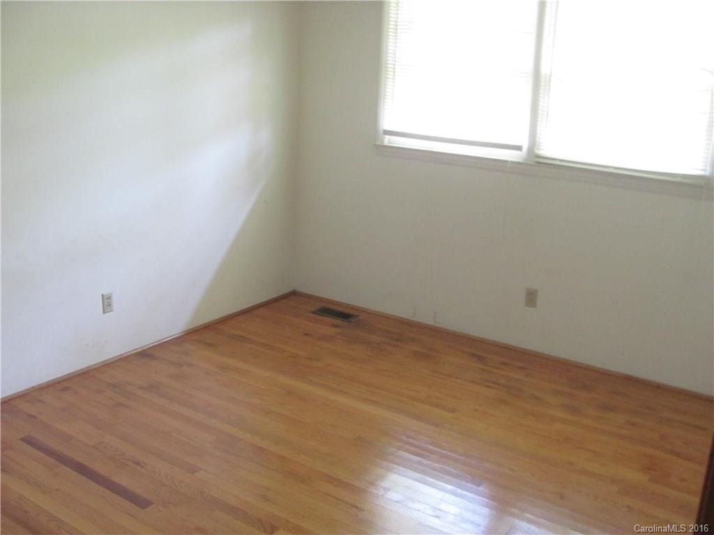 1620 Old Pinckney Road, Unit 1 York, SC 29745 - Photo 6 of 14