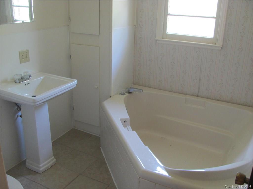 1620 Old Pinckney Road, Unit 1 York, SC 29745 - Photo 7 of 14
