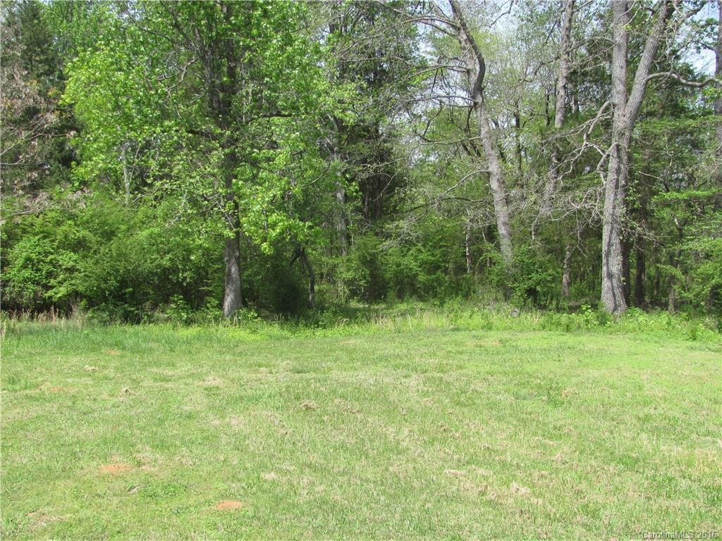 1620 Old Pinckney Road, Unit 1 York, SC 29745 - Photo 9 of 14