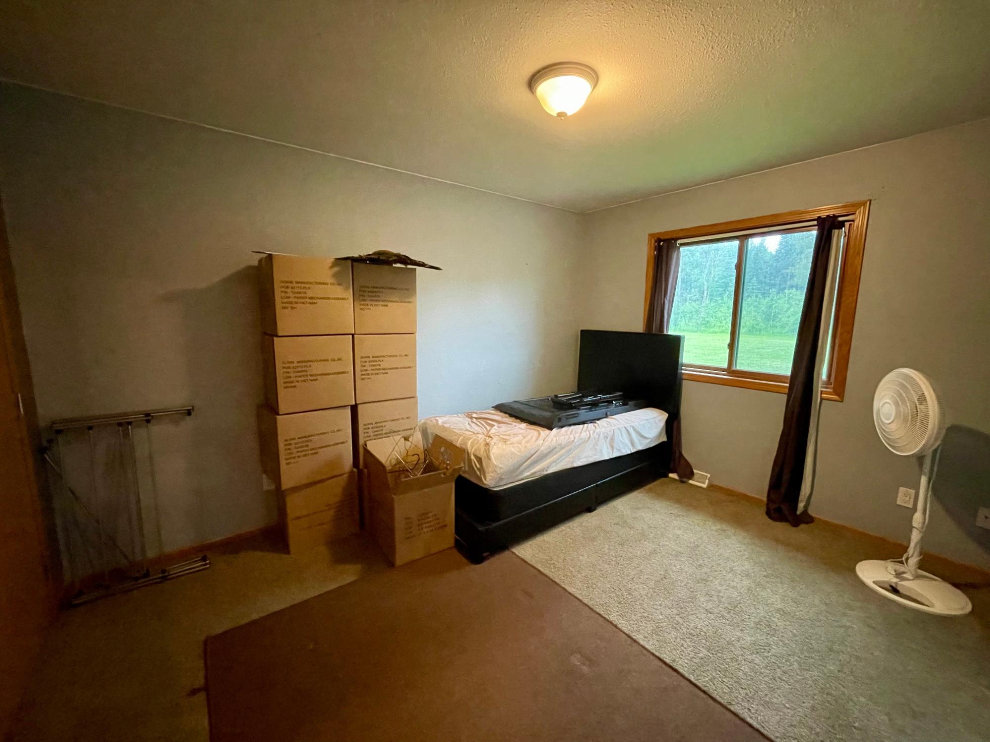 W4981 Morner Road Ogema, WI 54459 - Photo 21 of 35 Gallery Image 21