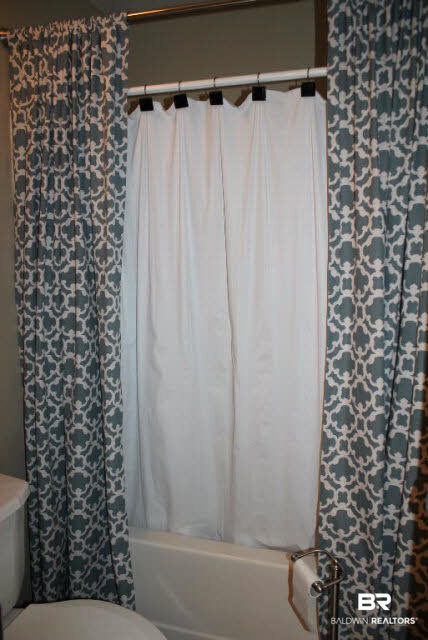 27282 Canal Road, Unit 205 Orange Beach, AL 36561 - Photo 20 of 32 Bathroom 3