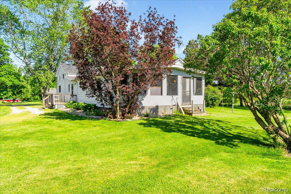 10294 South Nichols Road Gaines, MI 48436 - Photo 41 of 66 41-10294 S Nichols Rd_40.jpg