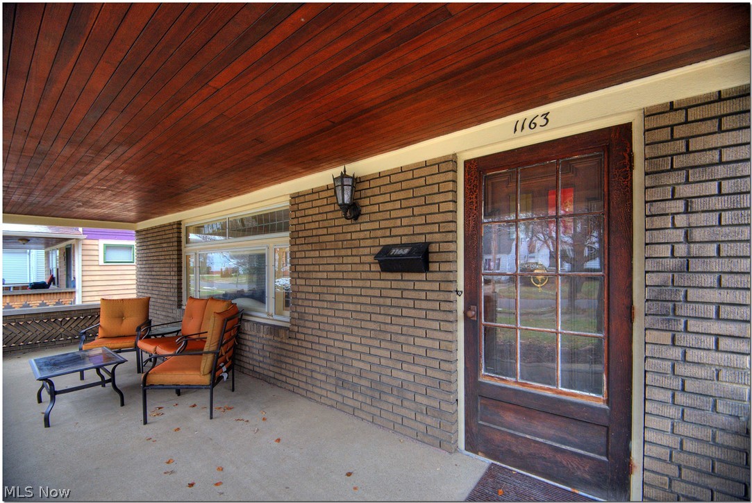 1163 Erieview Road Cleveland Heights, OH 44121 - Photo 2 of 34 Gallery Image 2