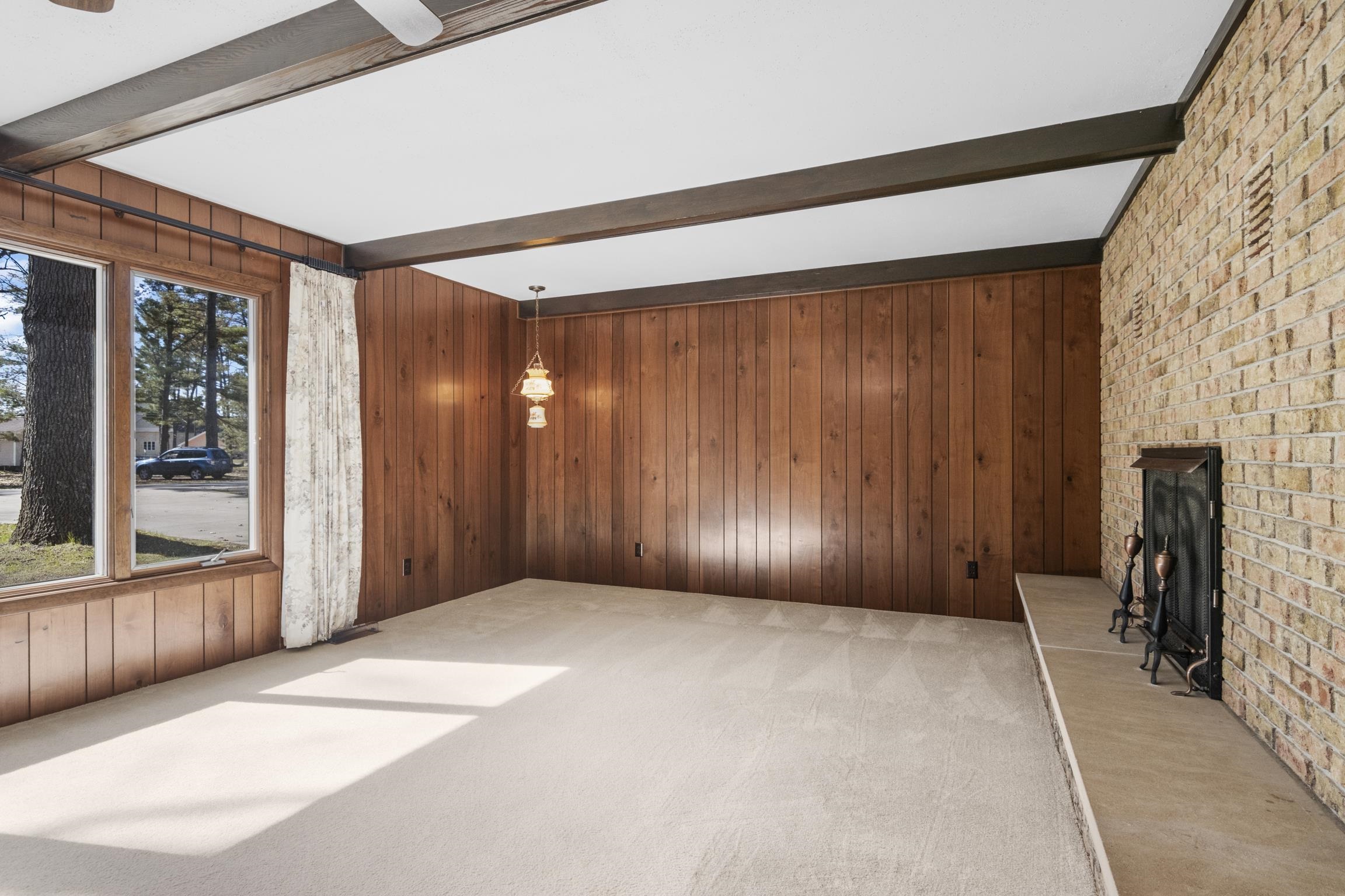 7736 Ladd Road Rapid City, MI 49676 - Photo 8 of 42