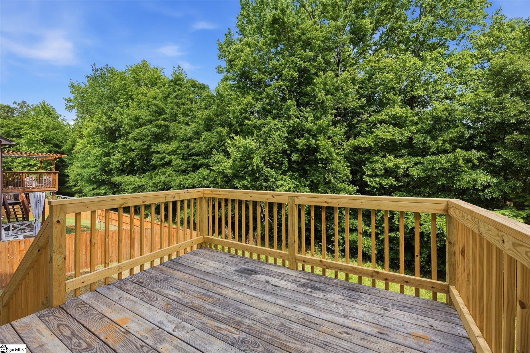 101 Tigris Way Greenville, SC 29607 - Photo 30 of 41