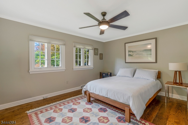 112 Dreahook Road Lebanon, NJ 08833 - Photo 23 of 45 Gallery Image 23