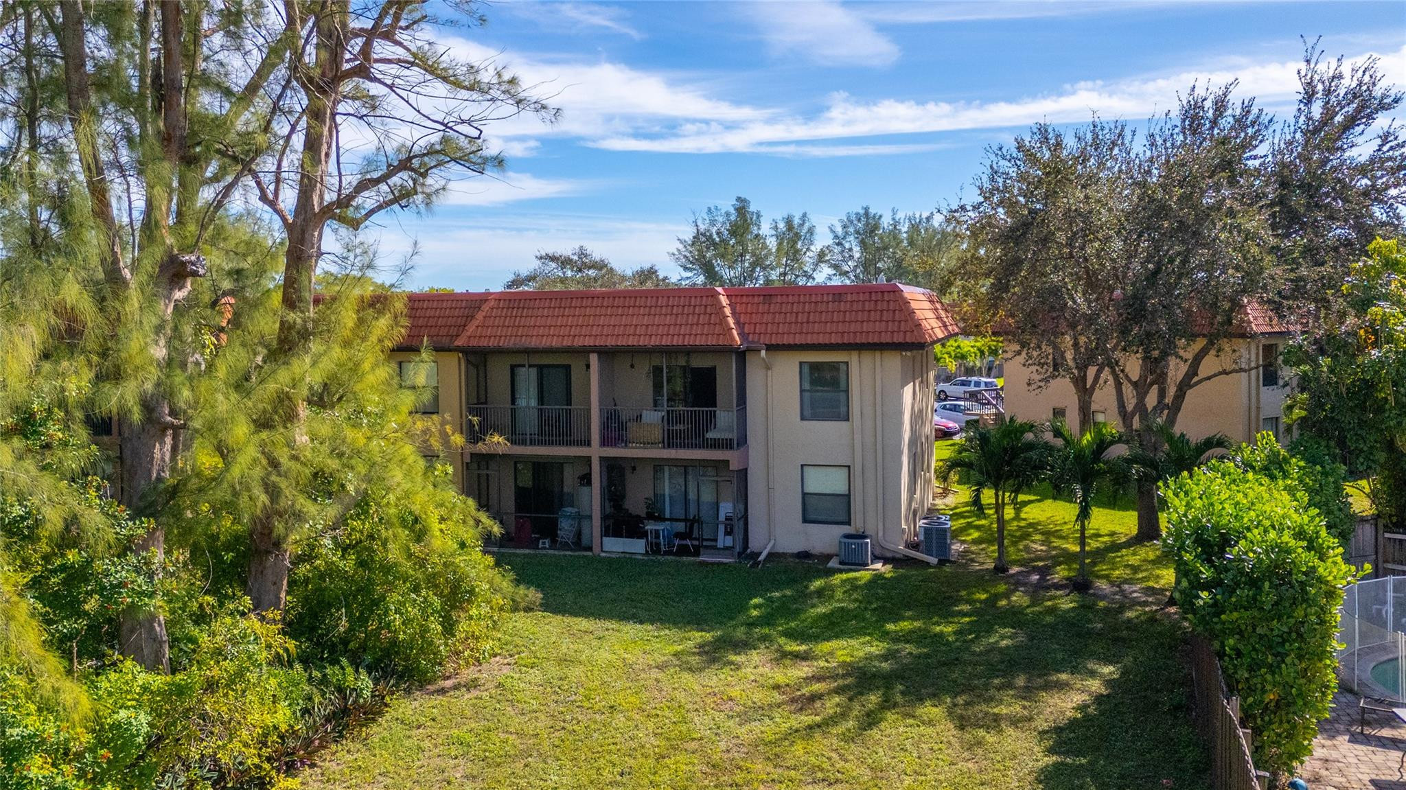 21902 Lake Forest Circle, Unit 101 Boca Raton, FL 33433 - Photo 35 of 42 Photo 35