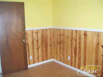 2258 Duffield Road Flushing, MI 48433 - Photo 8 of 11 20165916-7.JPG