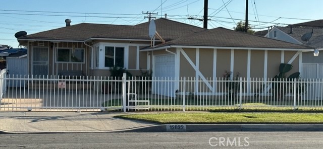 12822 Rexton Street Norwalk, CA 90650 - Photo 1 of 1 Gallery Image 1
