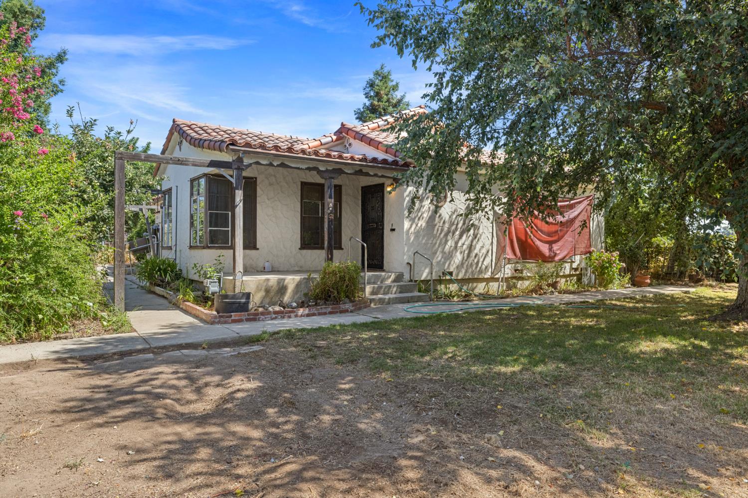13119 6th Street Hickman, CA 95323 - Photo 1 of 1