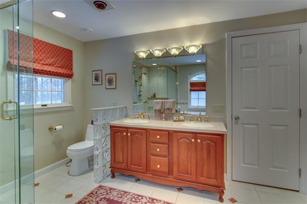 44 Swan Pond Road North Reading, MA 01864 - Photo 20 of 30 Gallery Image 20