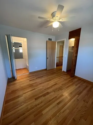 $2,700 | 2156 Rugen Road, Unit D, Glenview, IL 60026