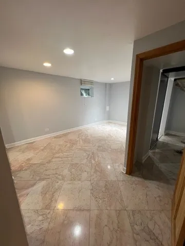 $2,700 | 2156 Rugen Road, Unit D, Glenview, IL 60026