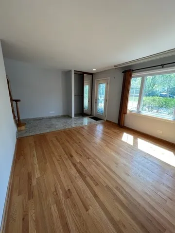 $2,700 | 2156 Rugen Road, Unit D, Glenview, IL 60026