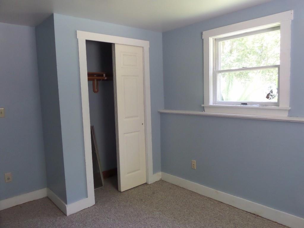 175 Fitch Road Washington, ME 04574 - Photo 9 of 16 Photo