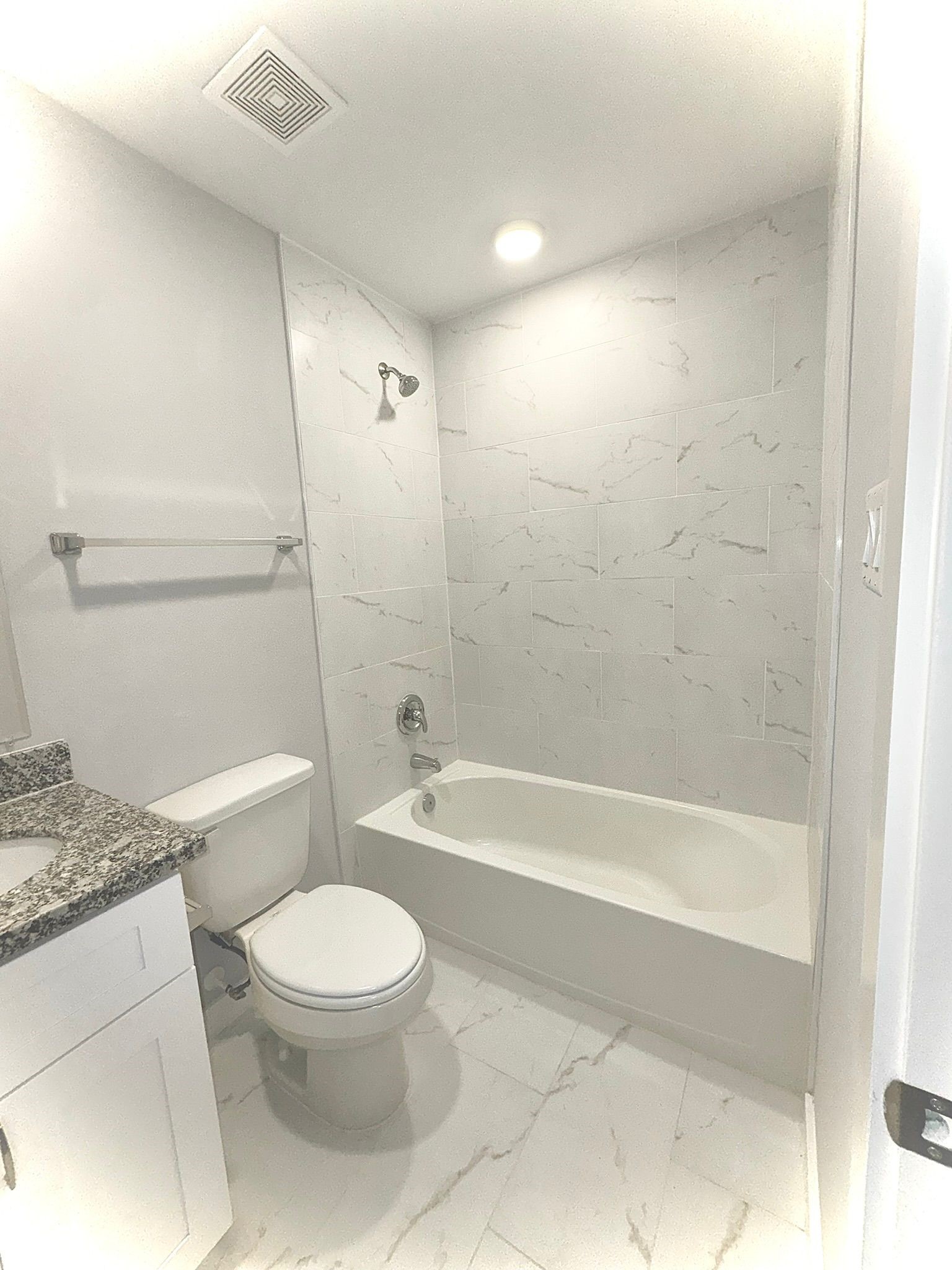 8109 Denton Street Houston, TX 77028 - Photo 15 of 22