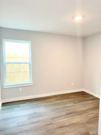 $1,500 | 8109 Denton Street, Houston, TX 77028