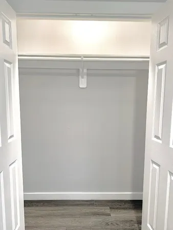 $1,500 | 8109 Denton Street, Houston, TX 77028