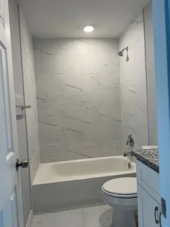 $1,500 | 8109 Denton Street, Houston, TX 77028