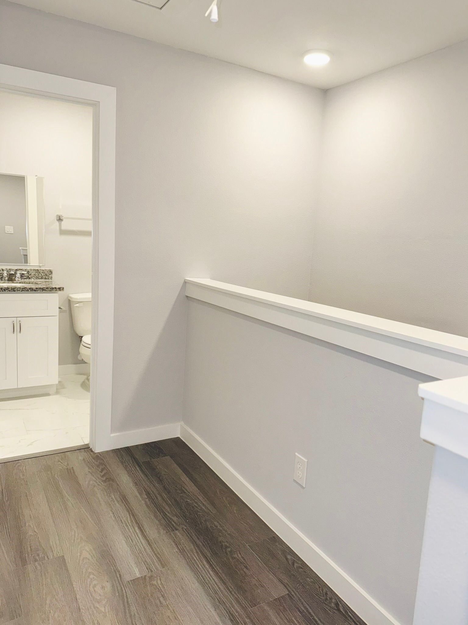 8109 Denton Street Houston, TX 77028 - Photo 17 of 22