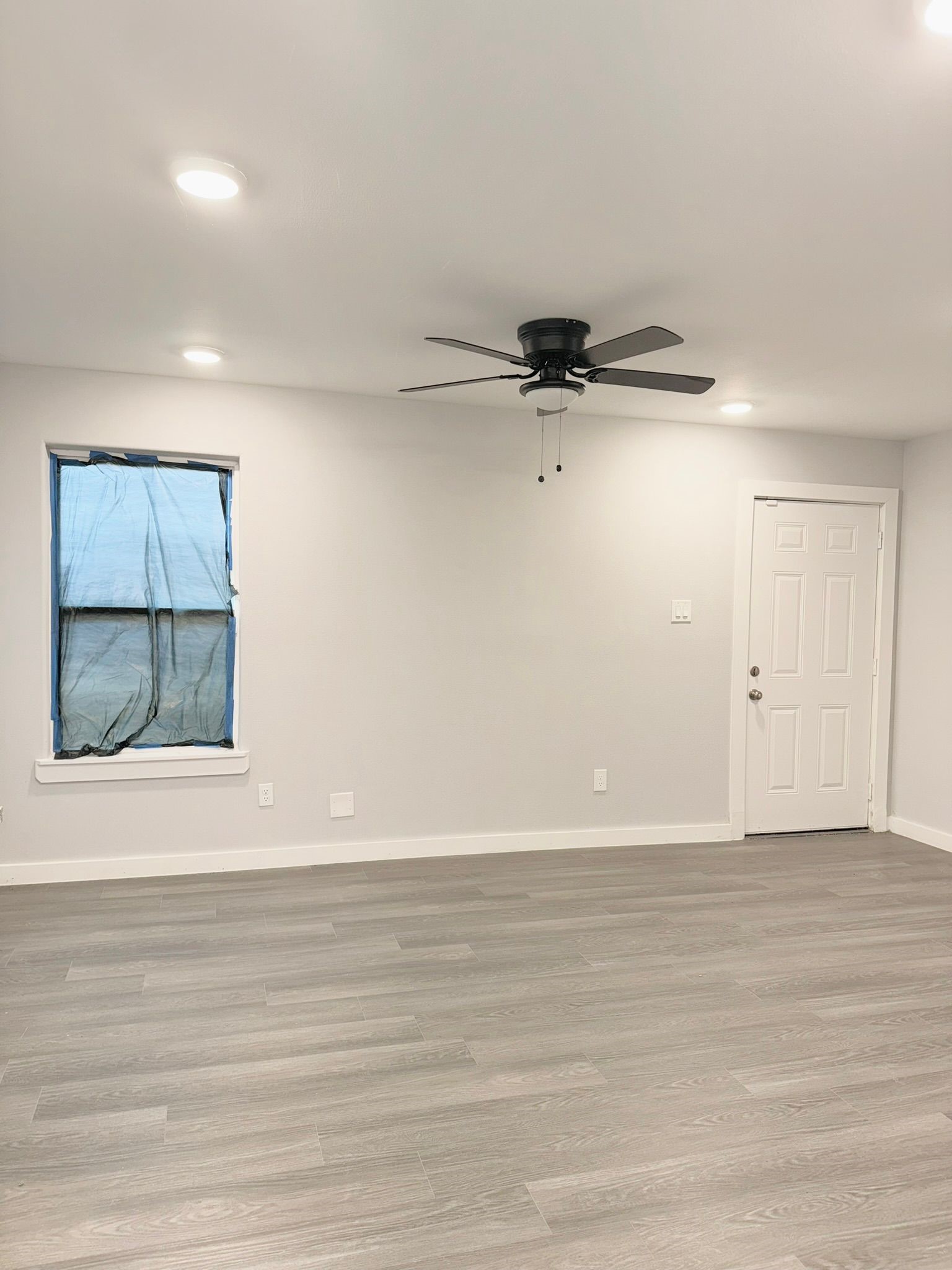 8109 Denton Street Houston, TX 77028 - Photo 19 of 22