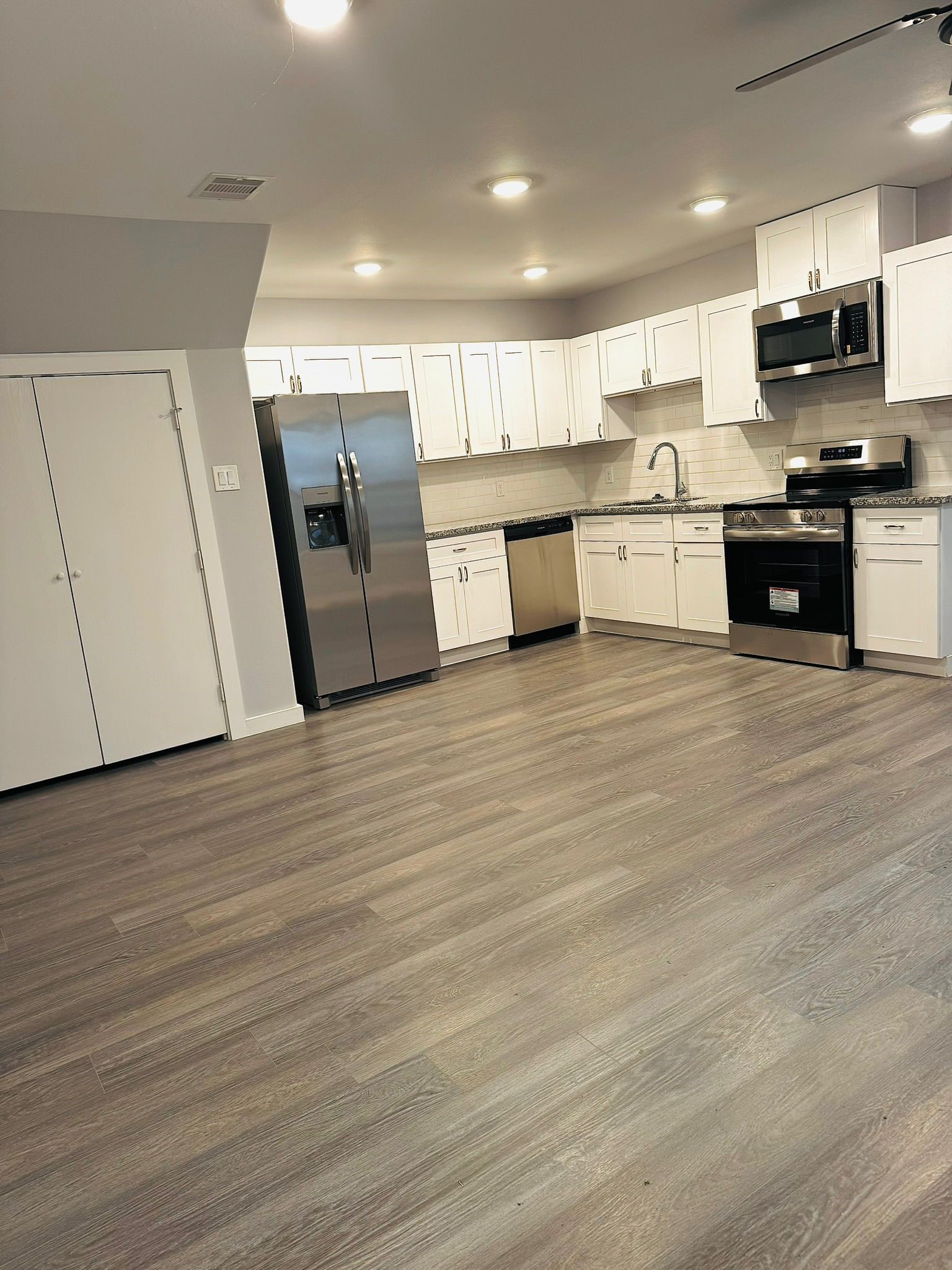 8109 Denton Street Houston, TX 77028 - Photo 21 of 22