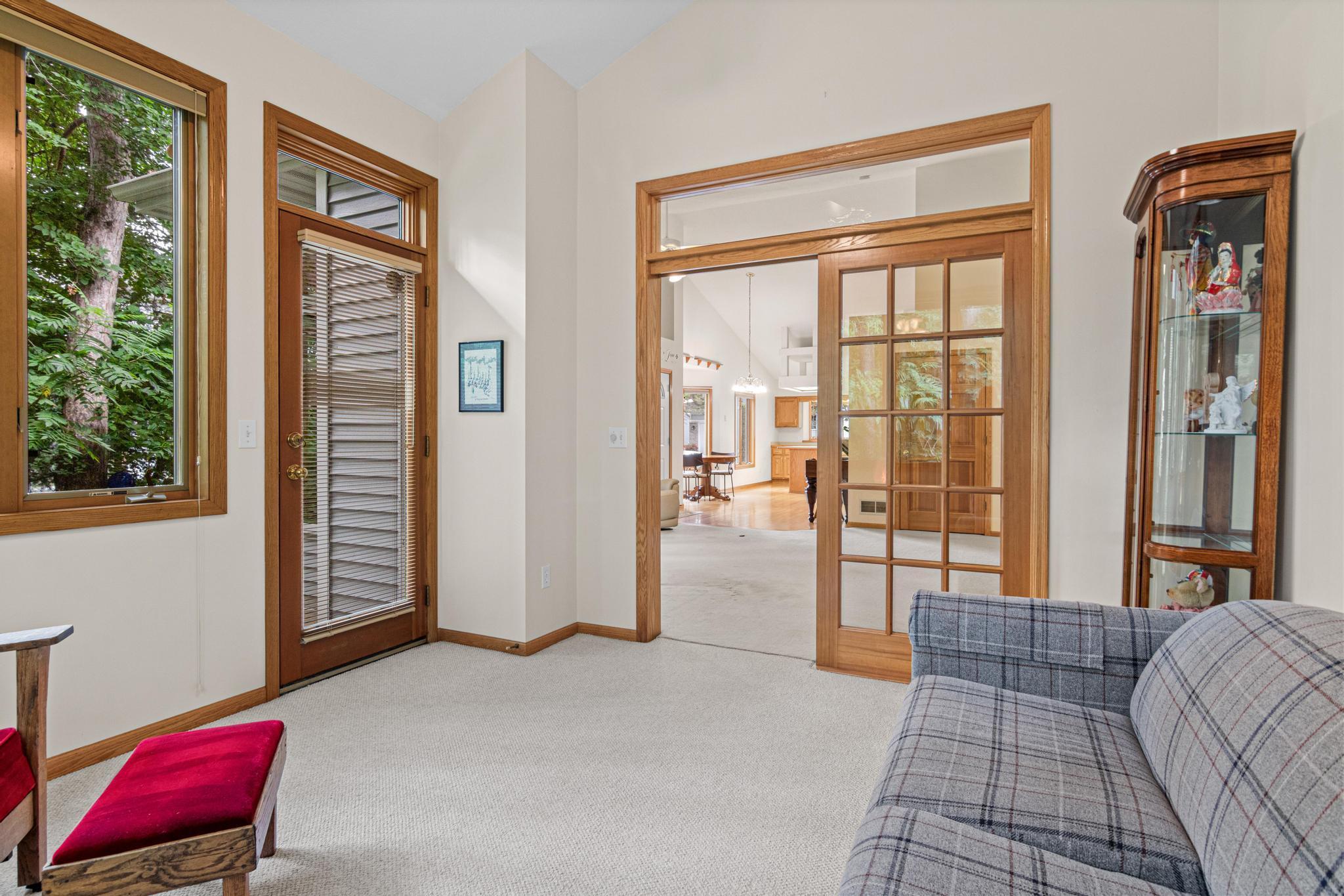 2644 Rivers Bluff Lane Anoka, MN 55303 - Photo 5 of 24