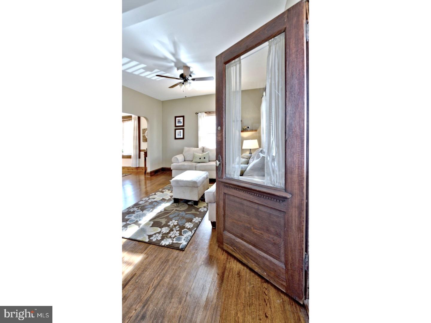 122 Yale Road Audubon, NJ 08106 - Photo 3 of 20
