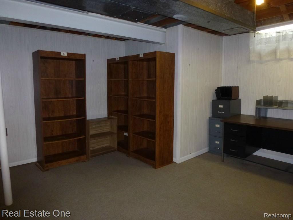 445 Mayapple Court Rochester, MI 48307 - Photo 42 of 46 mayapple 063.jpg