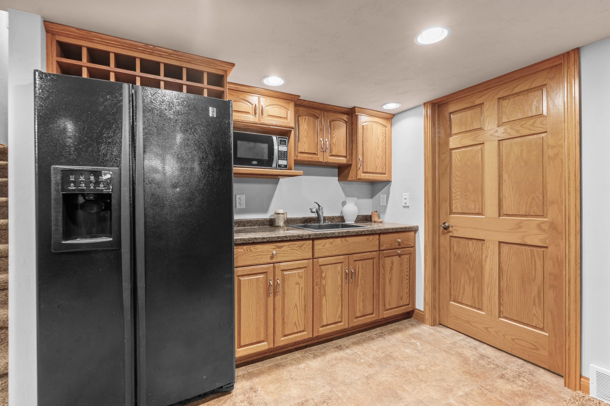 4469 Fieldwood Lane Appleton, WI 54913 - Photo 39 of 57 Gallery Image 39