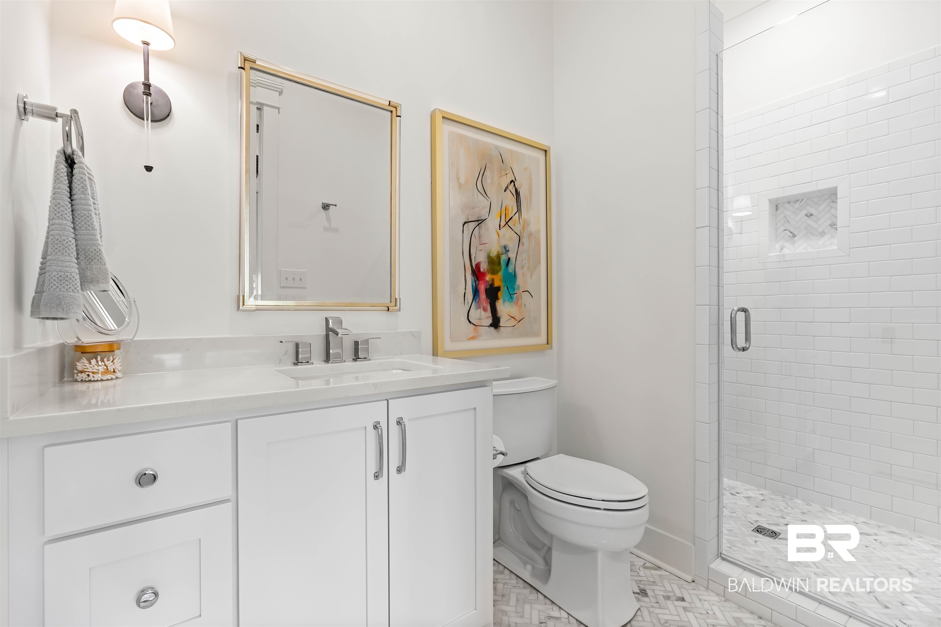 452 Colony Drive Fairhope, AL 36532 - Photo 27 of 42
