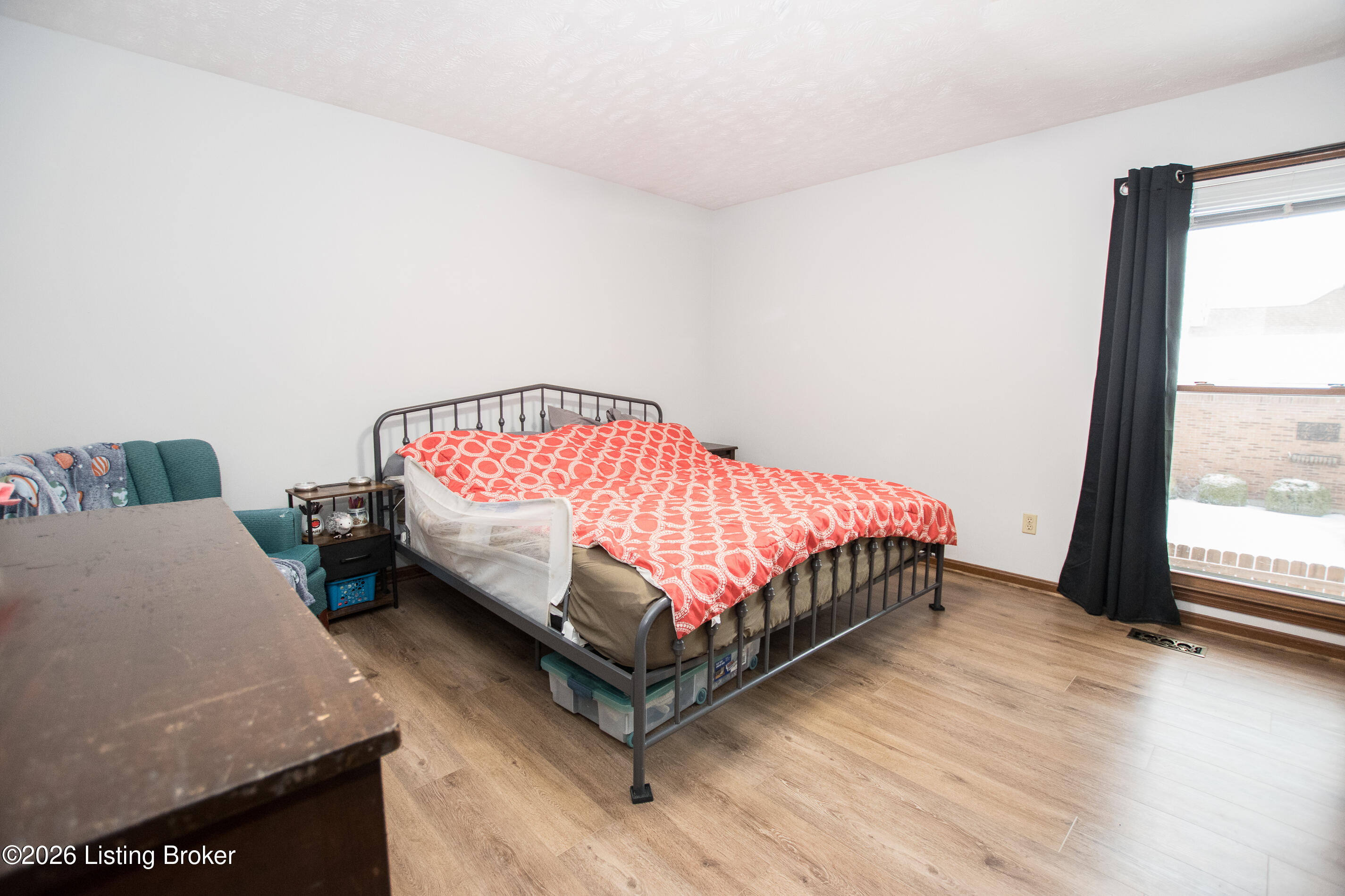2801 Lexham Road Louisville, KY 40220 - Photo 16 of 42 .
