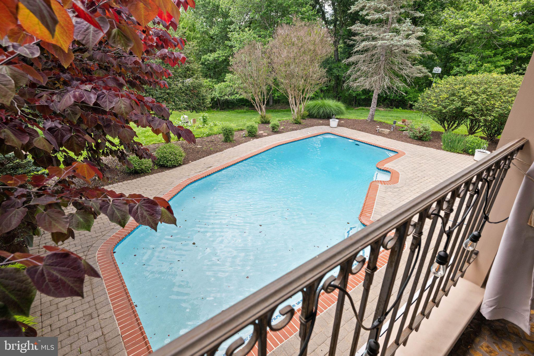 18 Manor Brook Road Monkton, MD 21111 - Photo 58 of 78