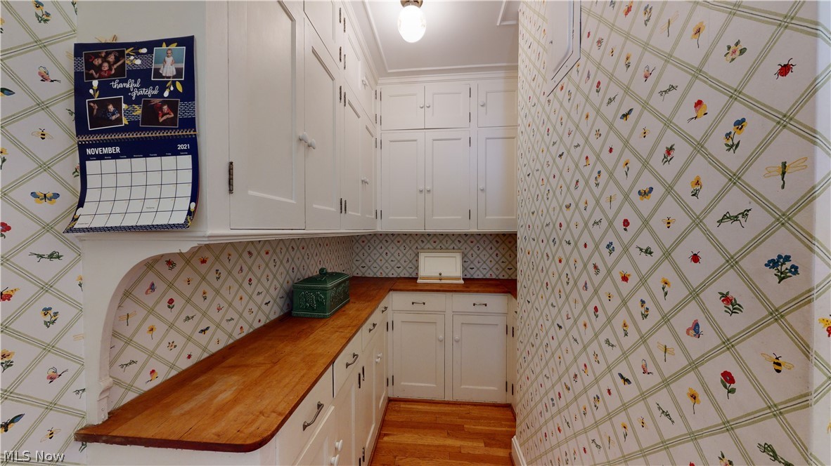 3353 Maynard Road Shaker Heights, OH 44122 - Photo 17 of 35 Gallery Image 17