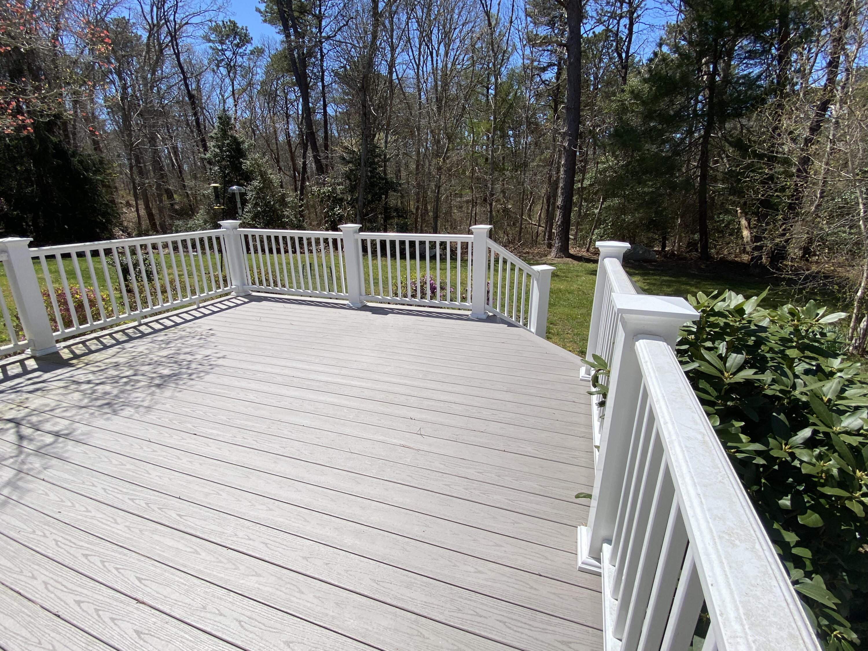 1473 Mary Dunn Road Barnstable, MA 02630 - Photo 34 of 46 IMG_9860