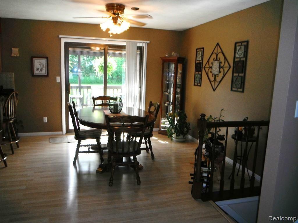 11885 Fessner Road Carleton, MI 48117 - Photo 6 of 33 DSCF3083.jpg