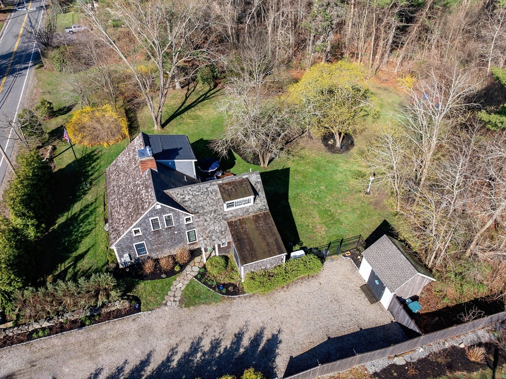 153 Wapping Road Kingston, MA 02364 - Photo 41 of 42 Gallery Image 41