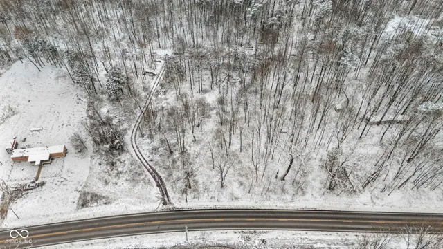 $28,000 | 1357 Highway 3, Lexington, IN 47138