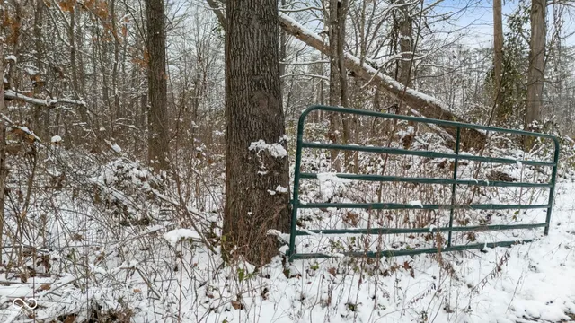 $28,000 | 1357 Highway 3, Lexington, IN 47138